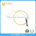 Cheap FC Connector Fibre Optic Pigtail